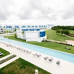 Cana Bay Vacation Rentals