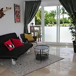 Cana Bay Vacation Rentals