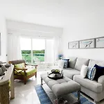 Cana Bay Vacation Rentals