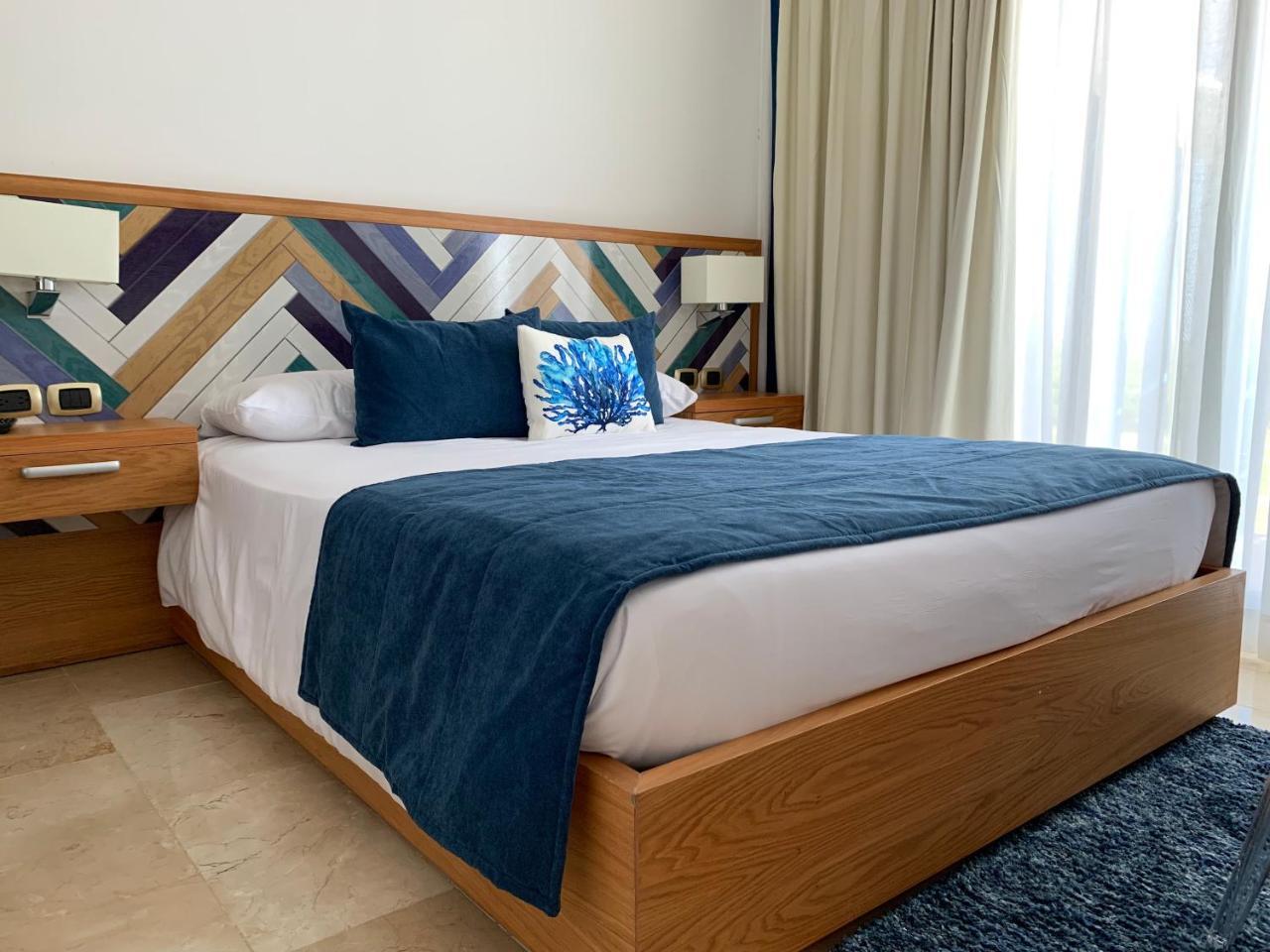 Aparthotel Cana Bay Vacation Punta Cana