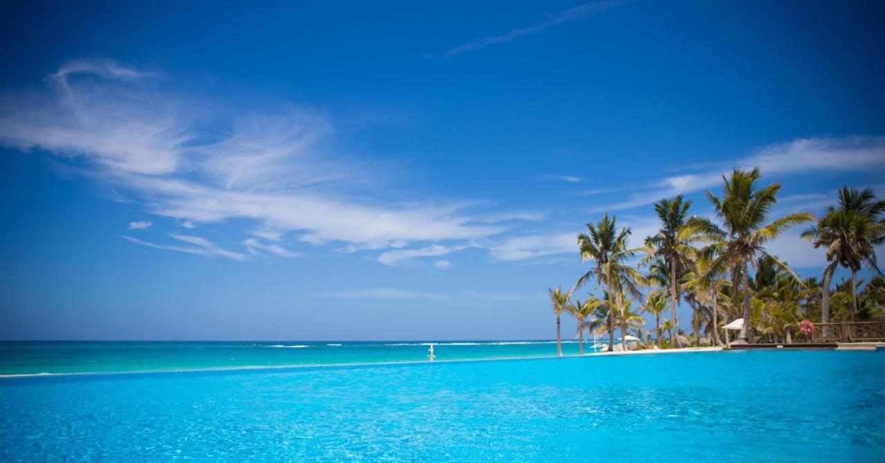 Cana Bay Vacation 2* Punta Cana