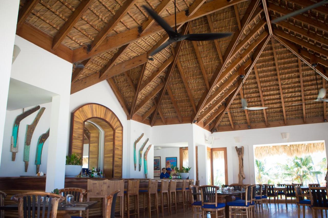 Cana Bay Vacation 2*