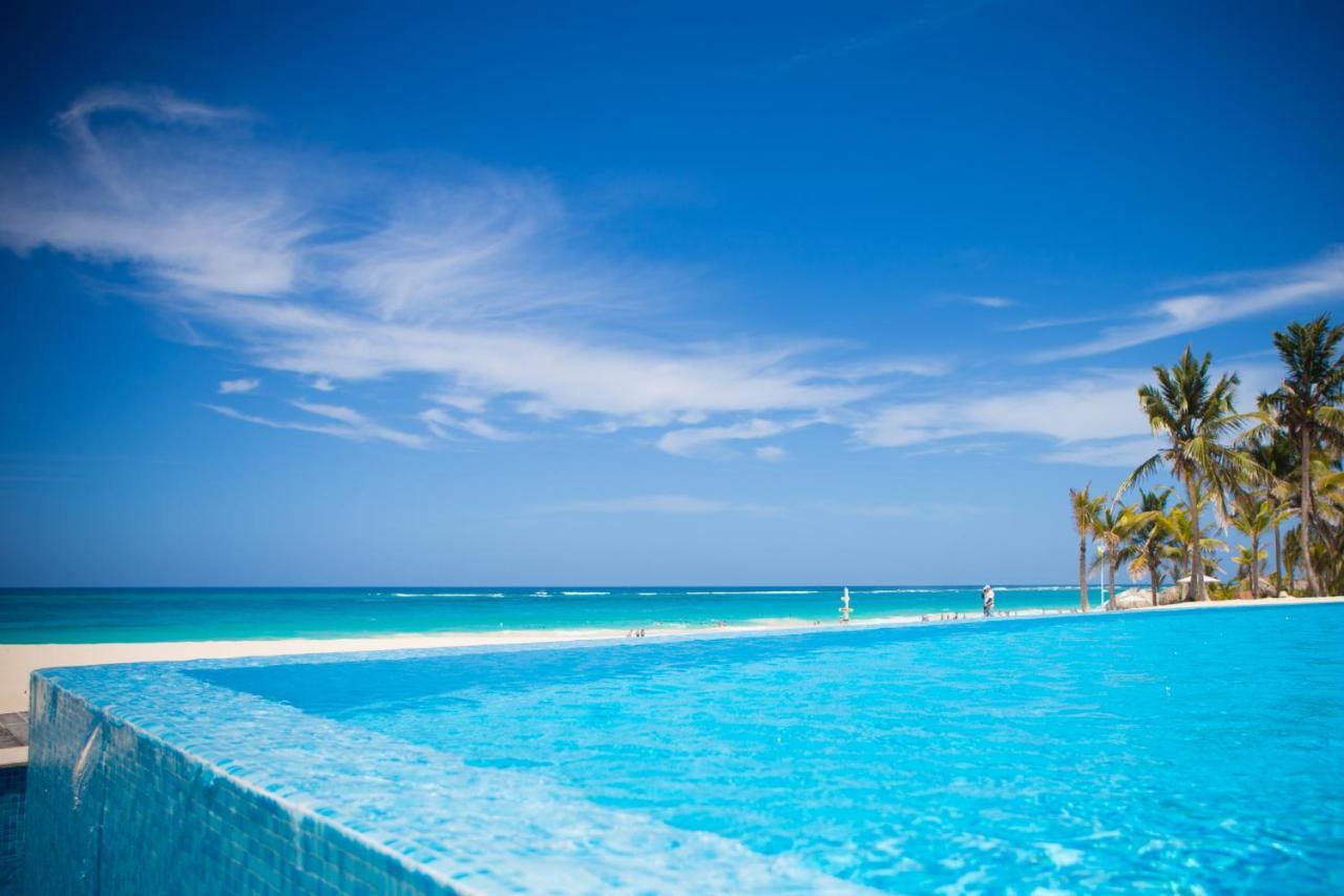 Cana Bay Vacation