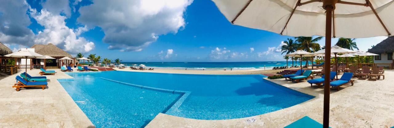 Cana Bay Vacation Aparthotel