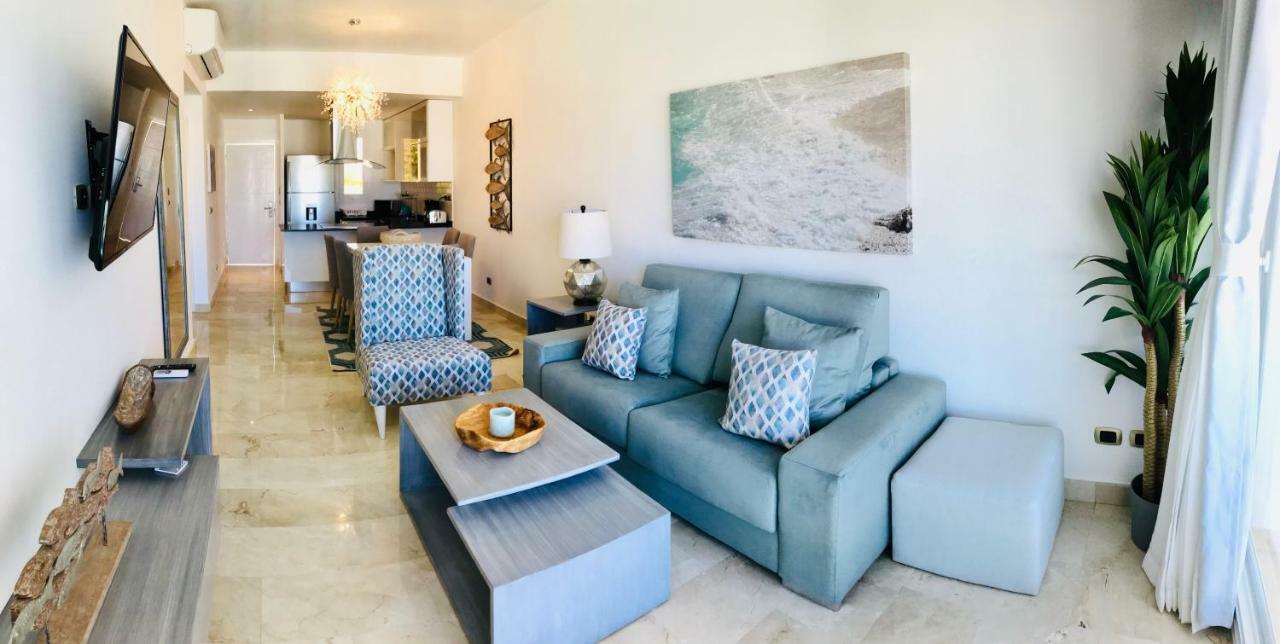 Cana Bay Vacation Punta Cana