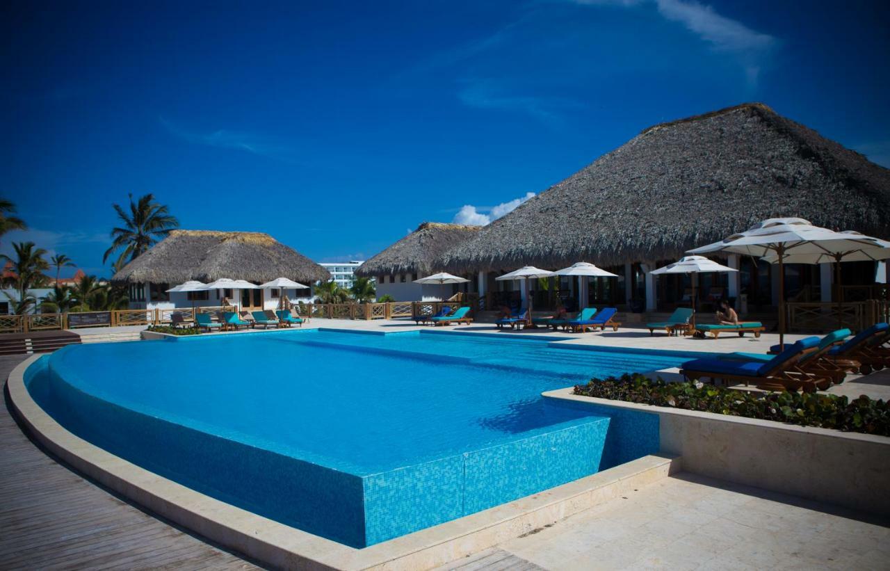 Cana Bay Vacation 2* Punta Cana
