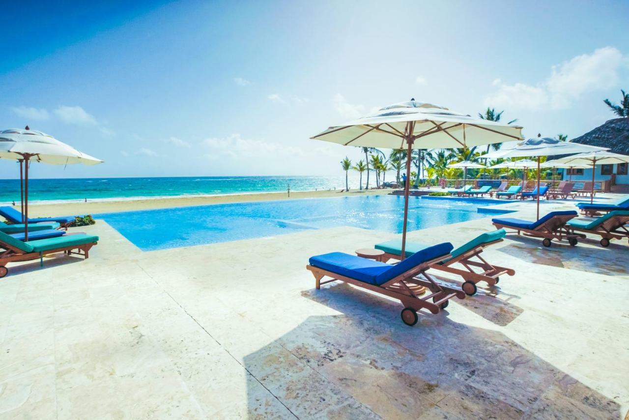 Cana Bay Vacation Aparthotel