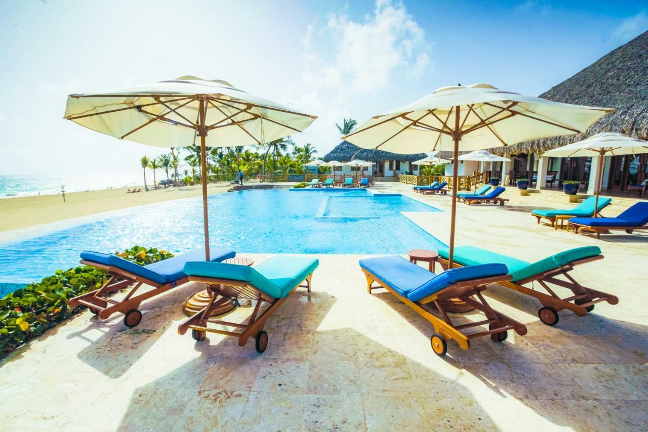 Aparthotel Cana Bay Vacation Punta Cana