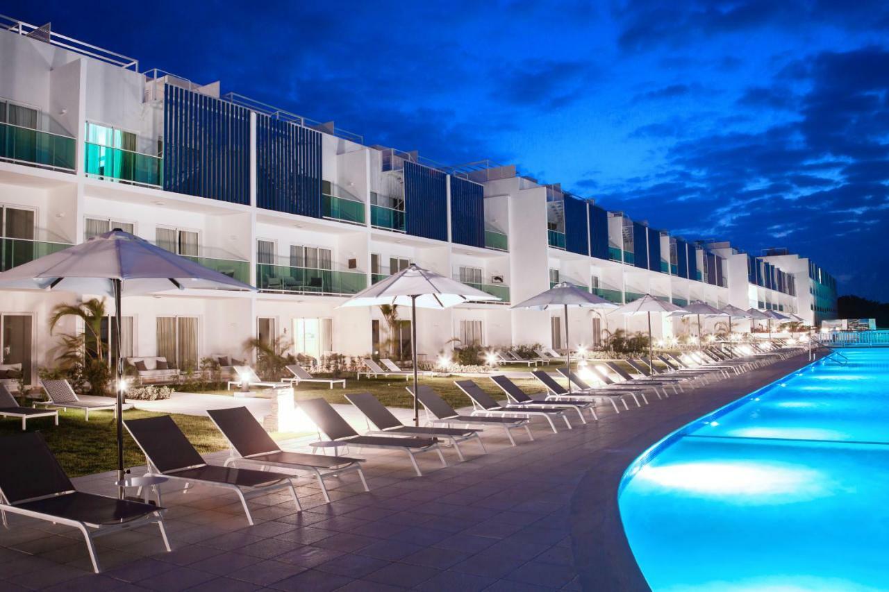 Cana Bay Vacation 2* Punta Cana