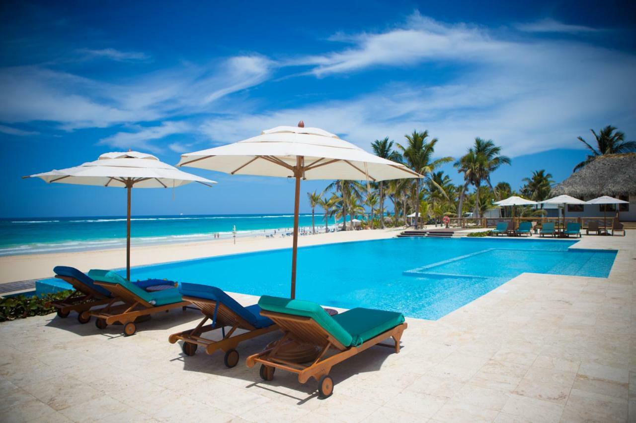 Aparthotel Cana Bay Vacation Punta Cana