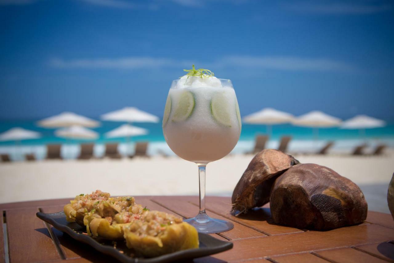 Cana Bay Vacation Aparthotel 2*