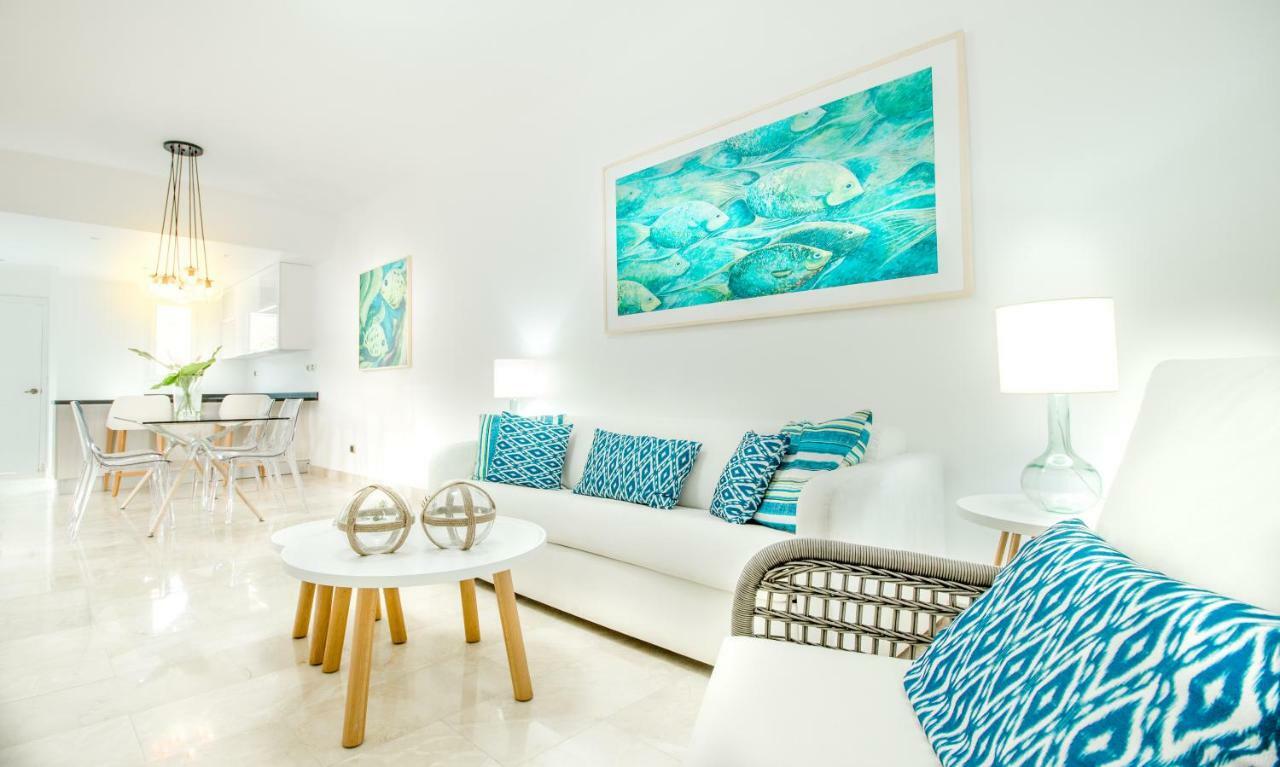 Cana Bay Vacation Aparthotel