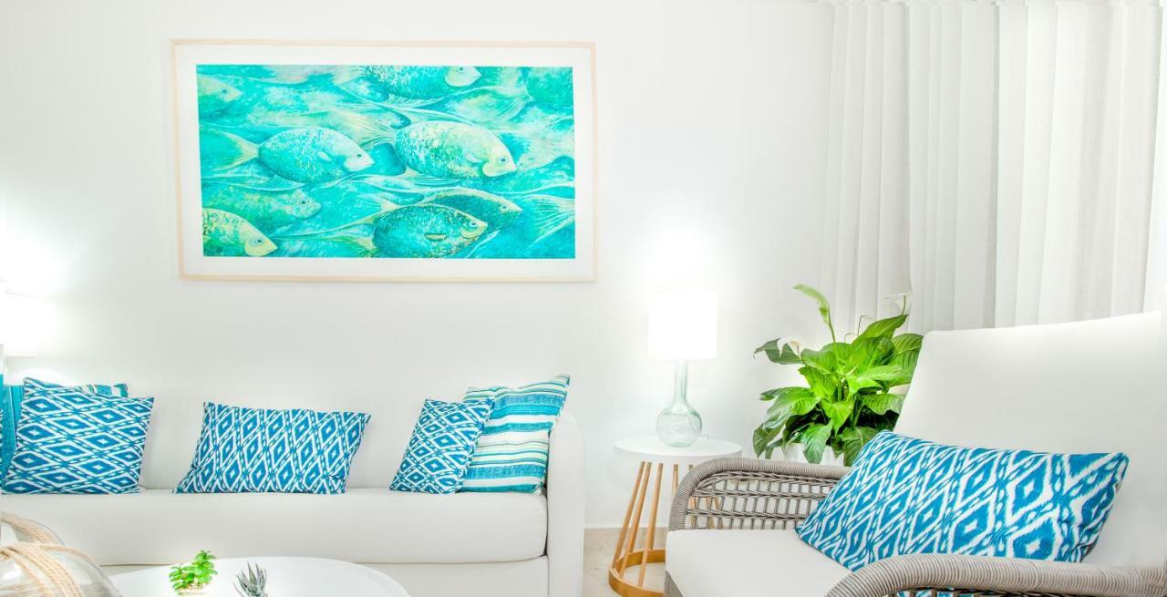 Cana Bay Vacation Aparthotel