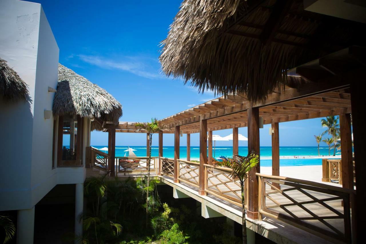Aparthotel Cana Bay Vacation Punta Cana