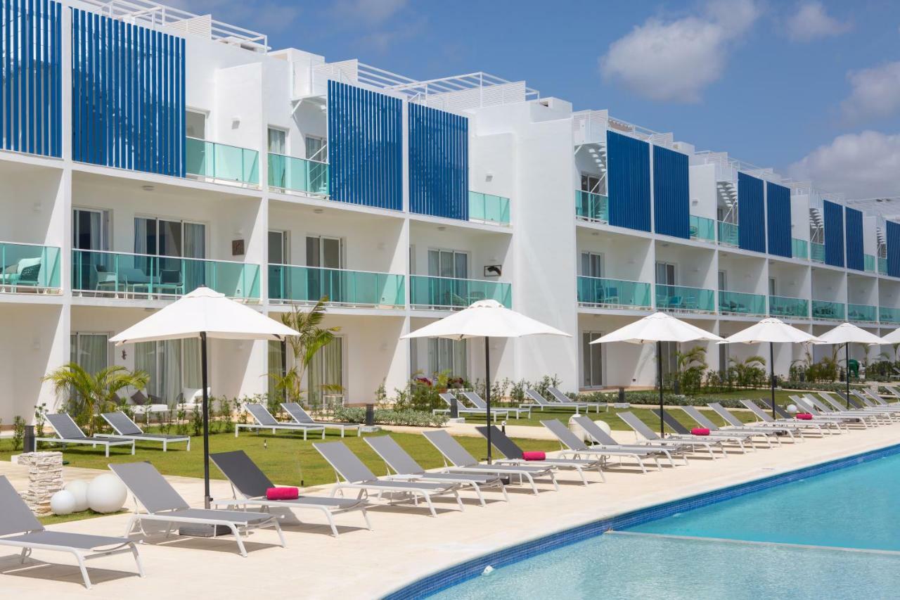 Cana Bay Vacation 2* Punta Cana