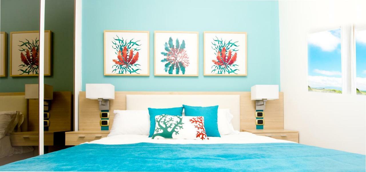 Aparthotel Cana Bay Vacation Punta Cana