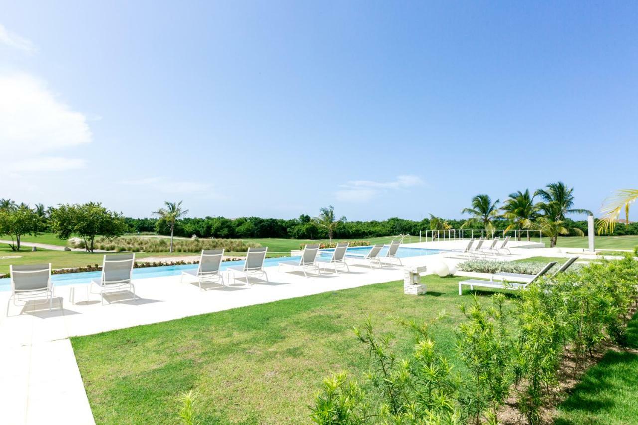 Cana Bay Vacation 2* Punta Cana