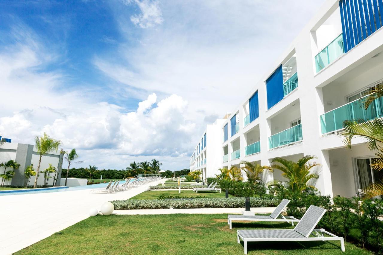Cana Bay Vacation Punta Cana